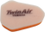 TWIN AIR 152378 Standard Air Filter - Yamaha