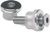 ALLOY ART GT-FH2 Gooden Tight™ Custom Handlebar Riser Bushing Kit - Fine