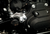 ALLOY ART DC-2 Combi Stabilizer Kit - Polished