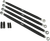TRINITY RACING TR-M3320 Radius Rod - Pro XP