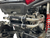 TRINITY RACING TR-4190D-SS Full Dual Exhaust System - Stainless - RZR XP 1000 - Stainless RZR XP 1000