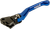 TORC1 6914-0203 Vengeance Flex Lever - Clutch - Blue - Clutch Blue