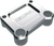 SLYFOX TM-SLY19 T-Bar Adapter - Raw