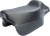 SLYFOX 4707A Race Seat - Tall FLH/FLT '08-'25