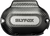 SLYFOX 12059M Hydraulic Clutch Actuator Cover - Matte Black
