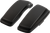 SLYFOX 1020-SBLC-M Saddlebag Lids - Carbon Matte FL '14-'23