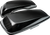 SLYFOX 1022-SBLC-M Saddlebag Lids - Carbon Matte FL '24-'25