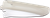 SLIPSTREAMER S-235-16 Replacement Windshield - 16" Smoke FLHT/X