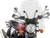 SLIPSTREAMER S-02-C S-02 Spirit Fairing - Clear