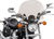 SLIPSTREAMER SS-10-T SS-10 Viper Windshield - Smoke
