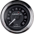 LEGEND SUSPENSION 2212-0494 Fairing Mounted LED Backlit PSI Gauges - Diamond Cut