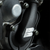 BOYESEN WPK-42B Water Pump Kit - Black Gas Gas/Husqvarna/KTM