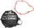 BOYESEN CC-07AB Factory Clutch Cover - Black Honda