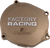 BOYESEN SC-30M Factory Ignition Cover - Magnesium Yamaha