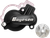 BOYESEN WPK-38DM Water Pump Kit - Magnesium Yamaha