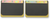 BOYESEN PRO144 Pro Series Reed Set - Honda