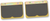 BOYESEN PRO-157 Pro Series Reed Set - Yamaha