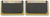 BOYESEN PRO-163 Pro Series Reed Set - Honda