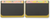 BOYESEN PRO44 Pro Series Reed Set - Honda/Polaris