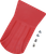 ACERBIS 2780590227 Universal Skid Plate - Red Universal