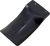 ACERBIS 2081700001 Replacement Mud Flap - Black Yamaha YZ/WR '99-'14