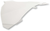 ACERBIS 2314280002 Replacement Air Box Covers - White KTM SX '13-'17