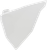 ACERBIS 2726520002 Replacement Air Box Covers - White KTM EX/SX/XC '19-'23