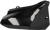 ACERBIS 2936240001 Replacement Side Panels - Black Yamaha YZ '22-'25