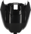ACERBIS 2979520001 Replacement Tank Cover - Black Yamaha YZ/WR '23-'25
