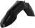 ACERBIS 2979490001 Replacement Plastic Front Fender - Black Yamaha YZ '23-'25