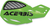 ACERBIS 2072670003 Vented Uniko Handguards - Blue