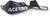ACERBIS 2142000211 Rally Pro X-Strong Handguards - Blue