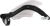 ACERBIS 2980461035 Endurance X Handguards - White/Black