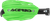 ACERBIS 2980461089 Endurance X Handguards - Green/Black
