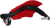 ACERBIS 2980460004 Endurance X Handguards - Gas Gas Red/Black