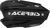 ACERBIS 2980641007 Endurance X Handshields - Black/White