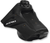 ACERBIS 2160170001 Fuel Tank - 2.7 Gallon Honda Black