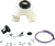 ACERBIS 2211560147 Fuel Tank - 3.2 Gallon Yamaha Natural