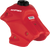 ACERBIS 2374030004 Fuel Tank - 1.7 Gallon Honda Red