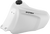 ACERBIS 2367760002 Fuel Tank - 6.6 Gallon Suzuki White