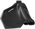 ACERBIS 2250360001 Fuel Tank - 5.3 Gallon Suzuki Black
