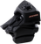 ACERBIS 2732090001 Fuel Tank - 4 Gallon KTM Black