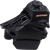 ACERBIS 2780620001 Fuel Tank - 3.1 Gallon KTM Black