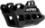 ACERBIS 2410990001 Complete Chain Guide Block - Black Yamaha