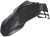 ACERBIS 2040390001 Supermoto Front Fender - Black