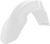 ACERBIS 2040230002 Replacement Plastic Front Fender - White Honda CR/CRF '04-'17