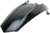 ACERBIS 2250380001 Rear Fender - Black KTM '12-'16