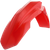 ACERBIS 2630640227 Replacement Plastic Front Fender - Red Honda CRF '17-'21