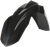 ACERBIS 2685800001 Replacement Plastic Front Fender - Black Kawasaki KX '18-'25