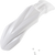 ACERBIS 2685800002 Replacement Plastic Front Fender - White Kawasaki KX '18-'25